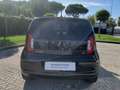 Skoda Sonstige Citigo-e iV Style Schwarz - thumbnail 4