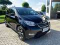 Skoda Sonstige Citigo-e iV Style Schwarz - thumbnail 7