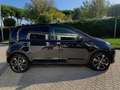 Skoda Sonstige Citigo-e iV Style Schwarz - thumbnail 6
