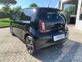 Skoda Sonstige Citigo-e iV Style Schwarz - thumbnail 3
