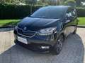 Skoda Sonstige Citigo-e iV Style Schwarz - thumbnail 1