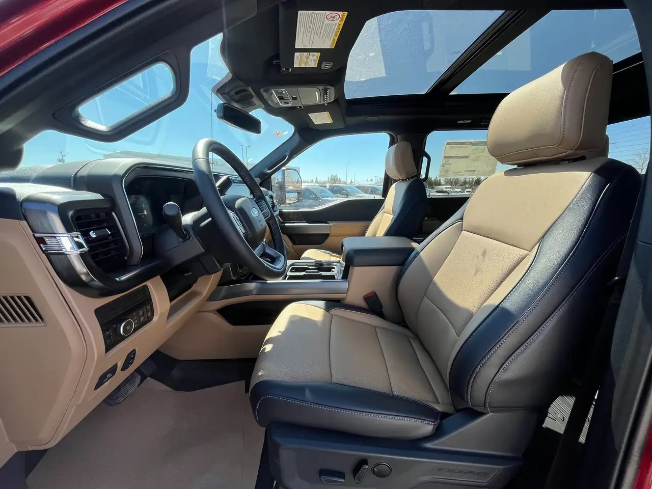 Ford F 350 снимка Ford F 350