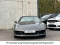 Porsche 911 Targa 4S*BOSE*Sport-Chrono*Klappe*PASM*Lift* Grey - thumbnail 3