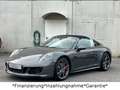Porsche 911 Targa 4S*BOSE*Sport-Chrono*Klappe*PASM*Lift* Grau - thumbnail 1
