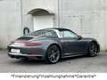 Porsche 911 Targa 4S*BOSE*Sport-Chrono*Klappe*PASM*Lift* Grau - thumbnail 26