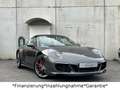 Porsche 911 Targa 4S*BOSE*Sport-Chrono*Klappe*PASM*Lift* Grau - thumbnail 17