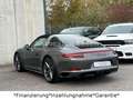 Porsche 911 Targa 4S*BOSE*Sport-Chrono*Klappe*PASM*Lift* Grau - thumbnail 23