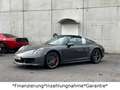 Porsche 911 Targa 4S*BOSE*Sport-Chrono*Klappe*PASM*Lift* Grau - thumbnail 6