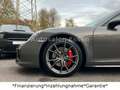 Porsche 911 Targa 4S*BOSE*Sport-Chrono*Klappe*PASM*Lift* Grau - thumbnail 20