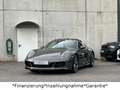 Porsche 911 Targa 4S*BOSE*Sport-Chrono*Klappe*PASM*Lift* Grau - thumbnail 4
