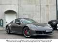 Porsche 911 Targa 4S*BOSE*Sport-Chrono*Klappe*PASM*Lift* Grau - thumbnail 18