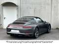 Porsche 911 Targa 4S*BOSE*Sport-Chrono*Klappe*PASM*Lift* Grau - thumbnail 25