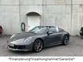 Porsche 911 Targa 4S*BOSE*Sport-Chrono*Klappe*PASM*Lift* Grau - thumbnail 27