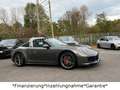 Porsche 911 Targa 4S*BOSE*Sport-Chrono*Klappe*PASM*Lift* Grau - thumbnail 9