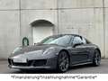 Porsche 911 Targa 4S*BOSE*Sport-Chrono*Klappe*PASM*Lift* Grau - thumbnail 5