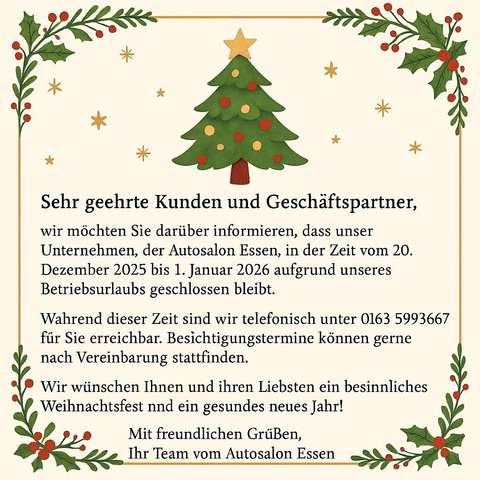 Porsche 911 Targa 4S*BOSE*Sport-Chrono*Klappe*PASM*Lift*