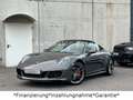 Porsche 911 Targa 4S*BOSE*Sport-Chrono*Klappe*PASM*Lift* Grey - thumbnail 15