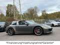 Porsche 911 Targa 4S*BOSE*Sport-Chrono*Klappe*PASM*Lift* Grau - thumbnail 10