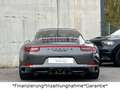 Porsche 911 Targa 4S*BOSE*Sport-Chrono*Klappe*PASM*Lift* Grau - thumbnail 24