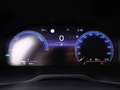 Toyota RAV 4 2.5 Hybrid 218 2WD Dynamic Plus Grigio - thumbnail 16