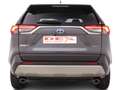 Toyota RAV 4 2.5 Hybrid 218 2WD Dynamic Plus Grigio - thumbnail 5
