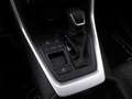 Toyota RAV 4 2.5 Hybrid 218 2WD Dynamic Plus Grigio - thumbnail 15