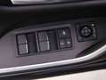 Toyota RAV 4 2.5 Hybrid 218 2WD Dynamic Plus Grigio - thumbnail 21