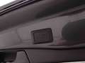 Toyota RAV 4 2.5 Hybrid 218 2WD Dynamic Plus Grigio - thumbnail 7