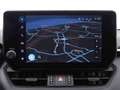 Toyota RAV 4 2.5 Hybrid 218 2WD Dynamic Plus Grigio - thumbnail 11