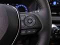 Toyota RAV 4 2.5 Hybrid 218 2WD Dynamic Plus Grigio - thumbnail 20