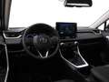Toyota RAV 4 2.5 Hybrid 218 2WD Dynamic Plus Grigio - thumbnail 9