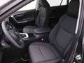 Toyota RAV 4 2.5 Hybrid 218 2WD Dynamic Plus Grigio - thumbnail 8