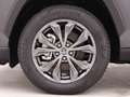 Toyota RAV 4 2.5 Hybrid 218 2WD Dynamic Plus Grigio - thumbnail 22