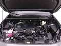 Toyota RAV 4 2.5 Hybrid 218 2WD Dynamic Plus Grigio - thumbnail 23