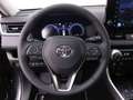 Toyota RAV 4 2.5 Hybrid 218 2WD Dynamic Plus Grigio - thumbnail 10