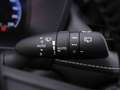 Toyota RAV 4 2.5 Hybrid 218 2WD Dynamic Plus Grigio - thumbnail 18