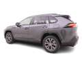 Toyota RAV 4 2.5 Hybrid 218 2WD Dynamic Plus Grigio - thumbnail 3