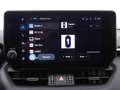 Toyota RAV 4 2.5 Hybrid 218 2WD Dynamic Plus Grigio - thumbnail 12