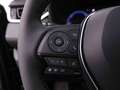 Toyota RAV 4 2.5 Hybrid 218 2WD Dynamic Plus Grigio - thumbnail 19