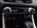 Toyota RAV 4 2.5 Hybrid 218 2WD Dynamic Plus Grigio - thumbnail 14
