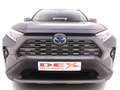 Toyota RAV 4 2.5 Hybrid 218 2WD Dynamic Plus Grigio - thumbnail 2