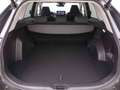 Toyota RAV 4 2.5 Hybrid 218 2WD Dynamic Plus Grigio - thumbnail 6