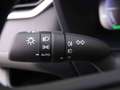 Toyota RAV 4 2.5 Hybrid 218 2WD Dynamic Plus Grigio - thumbnail 17