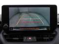 Toyota RAV 4 2.5 Hybrid 218 2WD Dynamic Plus Grigio - thumbnail 13