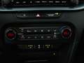 Kia Ceed / cee'd 1.0 T-GDi MHEV Design Edition | NIEUW!! Uit voorra Grijs - thumbnail 12