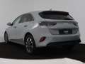 Kia Ceed / cee'd 1.0 T-GDi MHEV Design Edition | NIEUW!! Uit voorra Grijs - thumbnail 9