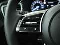 Kia Ceed / cee'd 1.0 T-GDi MHEV Design Edition | NIEUW!! Uit voorra Grijs - thumbnail 22