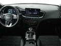 Kia Ceed / cee'd 1.0 T-GDi MHEV Design Edition | NIEUW!! Uit voorra Grijs - thumbnail 3