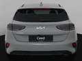 Kia Ceed / cee'd 1.0 T-GDi MHEV Design Edition | NIEUW!! Uit voorra Grijs - thumbnail 16