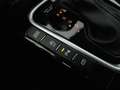 Kia Ceed / cee'd 1.0 T-GDi MHEV Design Edition | NIEUW!! Uit voorra Grijs - thumbnail 23